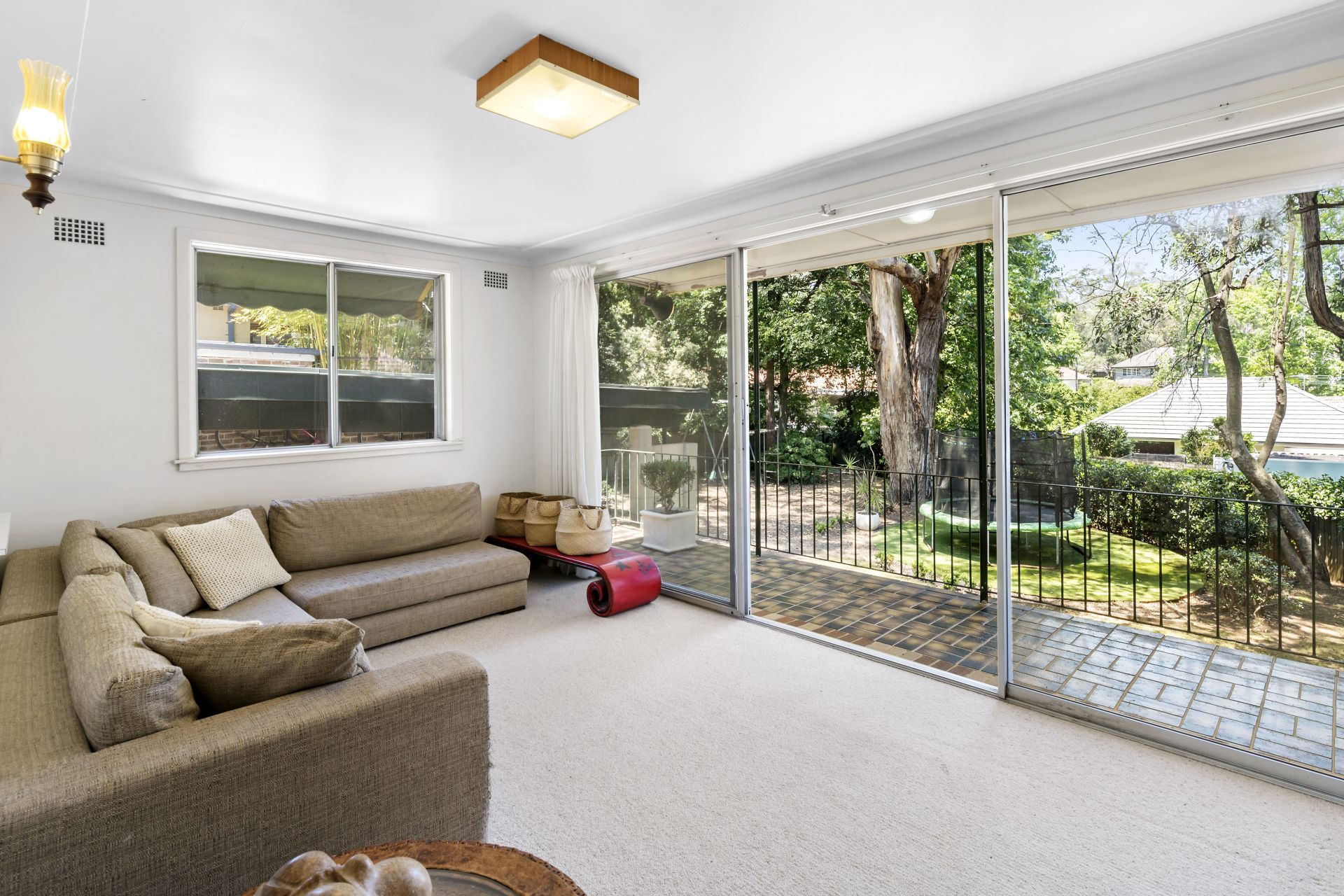 Real Estate For Sale 54 Kendall Street West Pymble , NSW