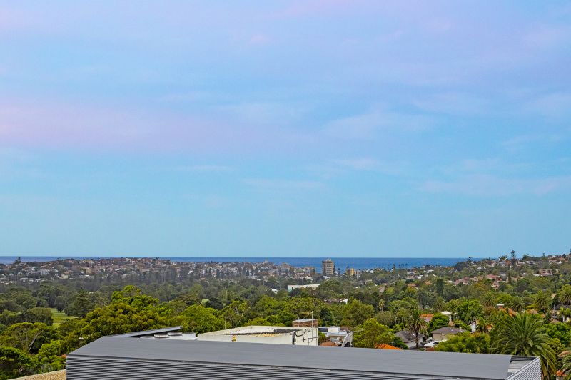 Vast in Size with Expansive Surrounding Views