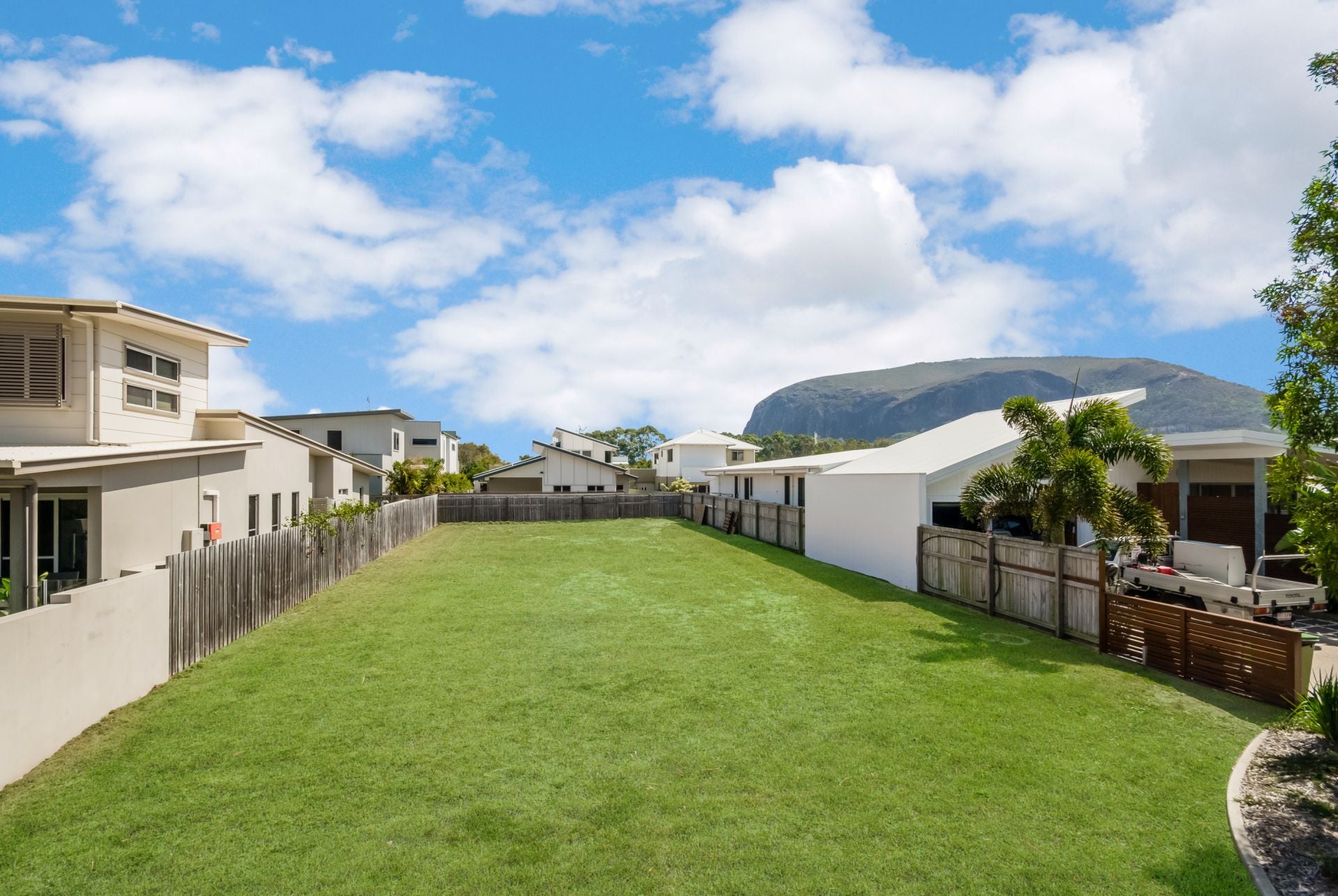 9 Beach Haven Place Mount Coolum QLD, Mount Coolum - Thumbnail 7