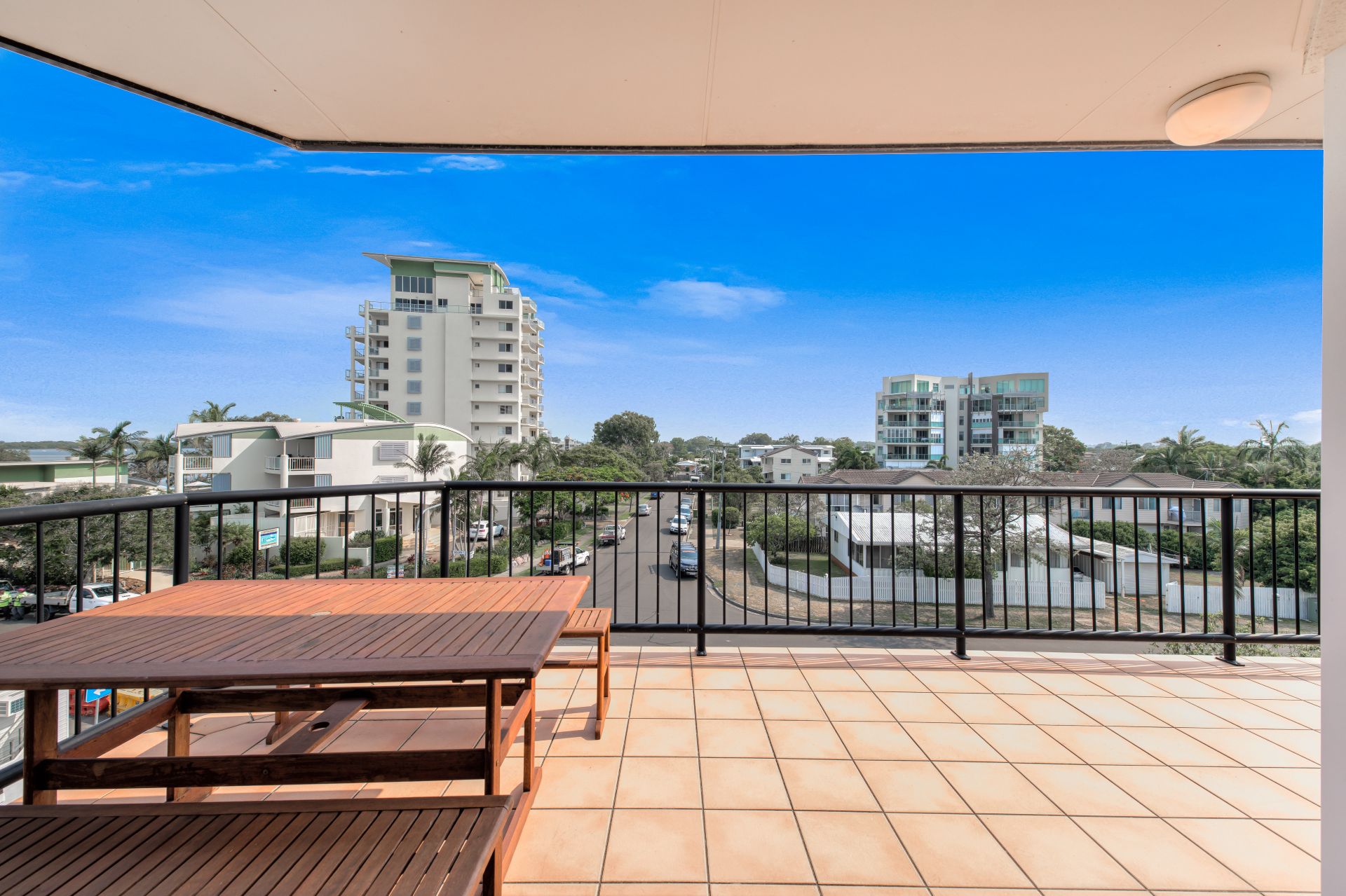 3/9 Nelson Street Golden Beach QLD, Golden Beach - Thumbnail 3