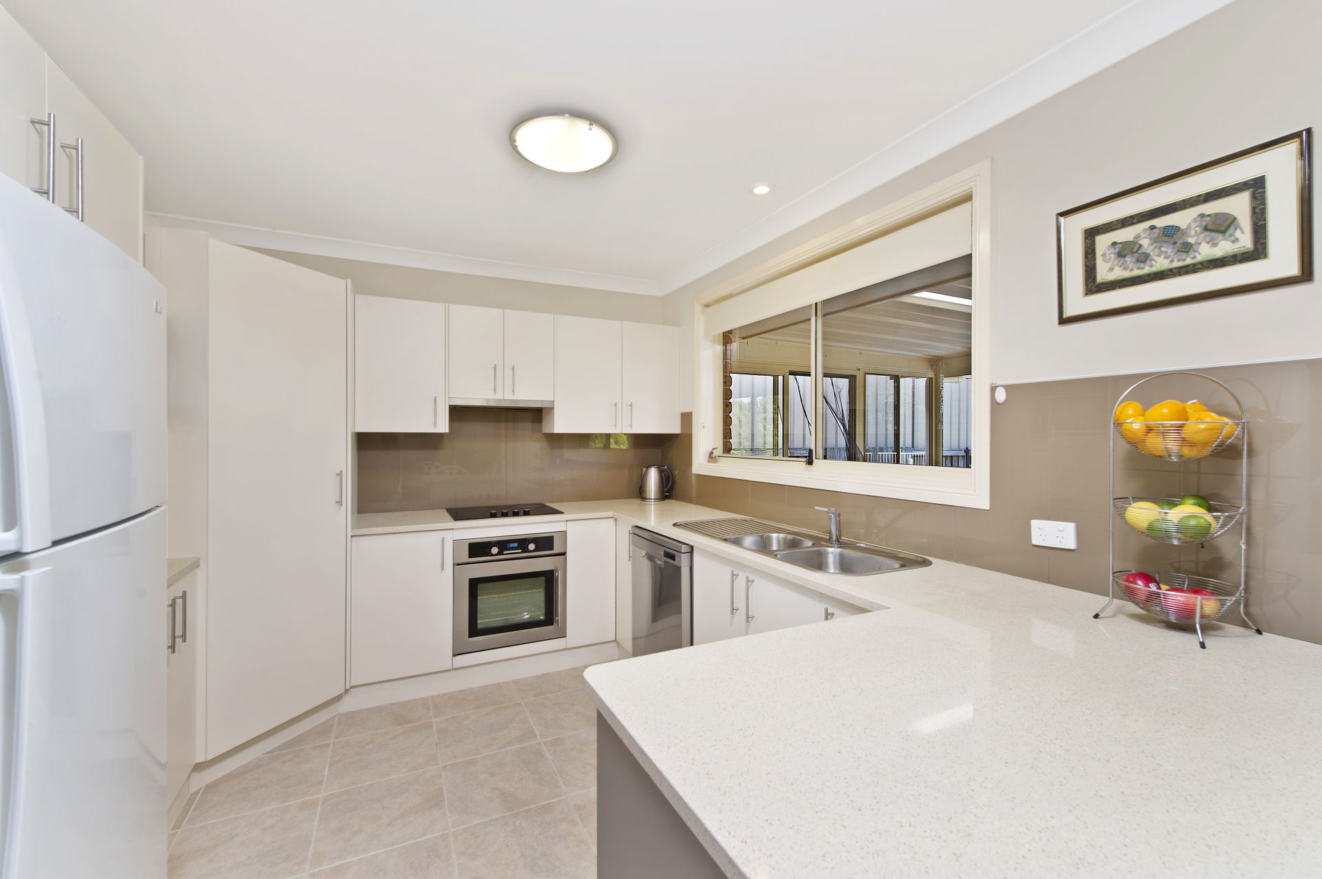 5 Chatfield Way Port Macquarie NSW, Port Macquarie - Thumbnail 4
