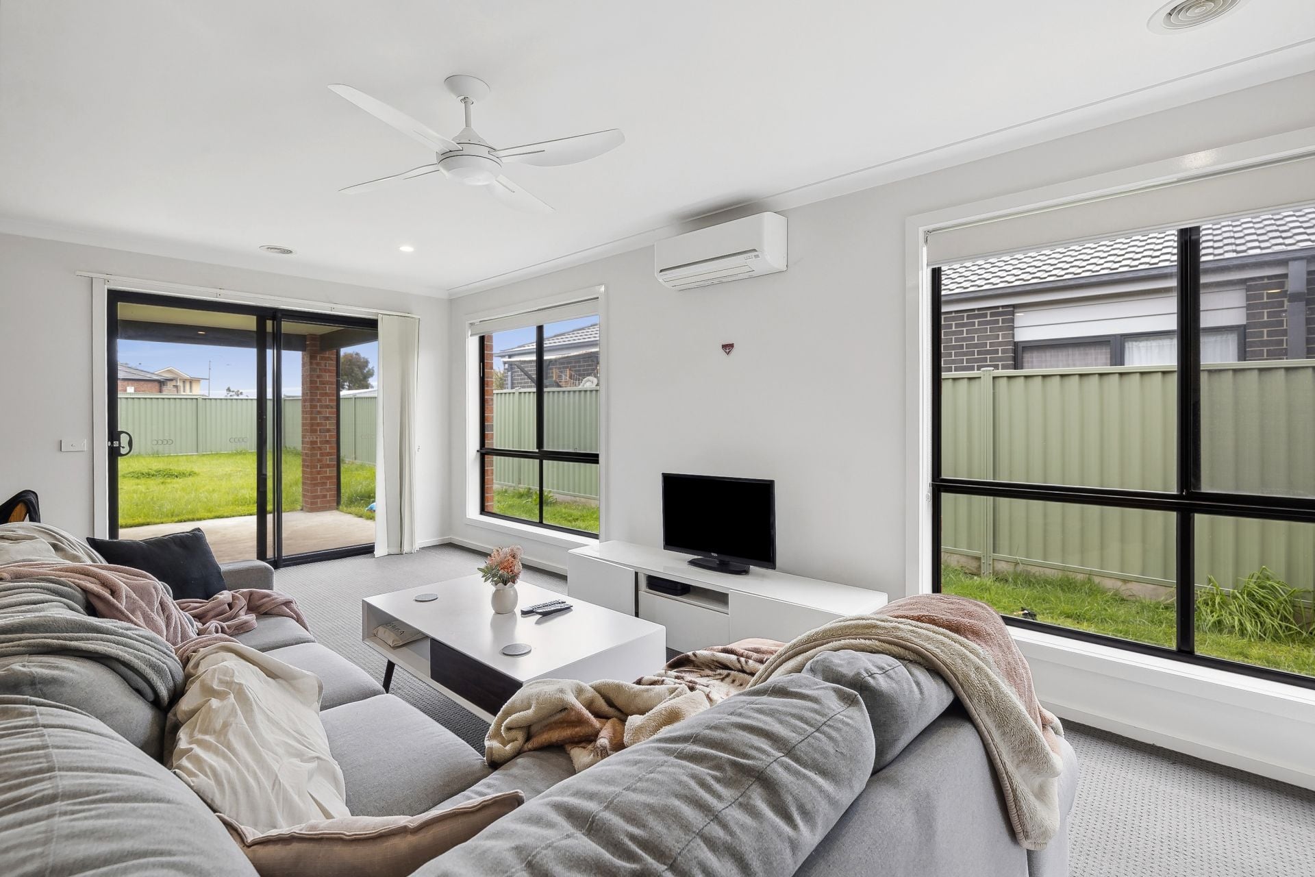 9 Emmy Drive, Miners Rest, Miners Rest - Thumbnail 5