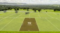 112/45 The Acres Way Tahmoor, Nsw