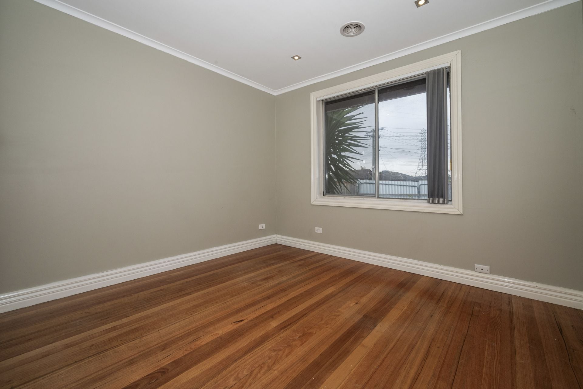 3-Bedroom Family Home for Rent in Thomastown – Break Lease Opportunity!