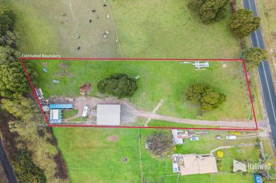 59 Kimberley Road, Railton, Railton - Thumbnail 3