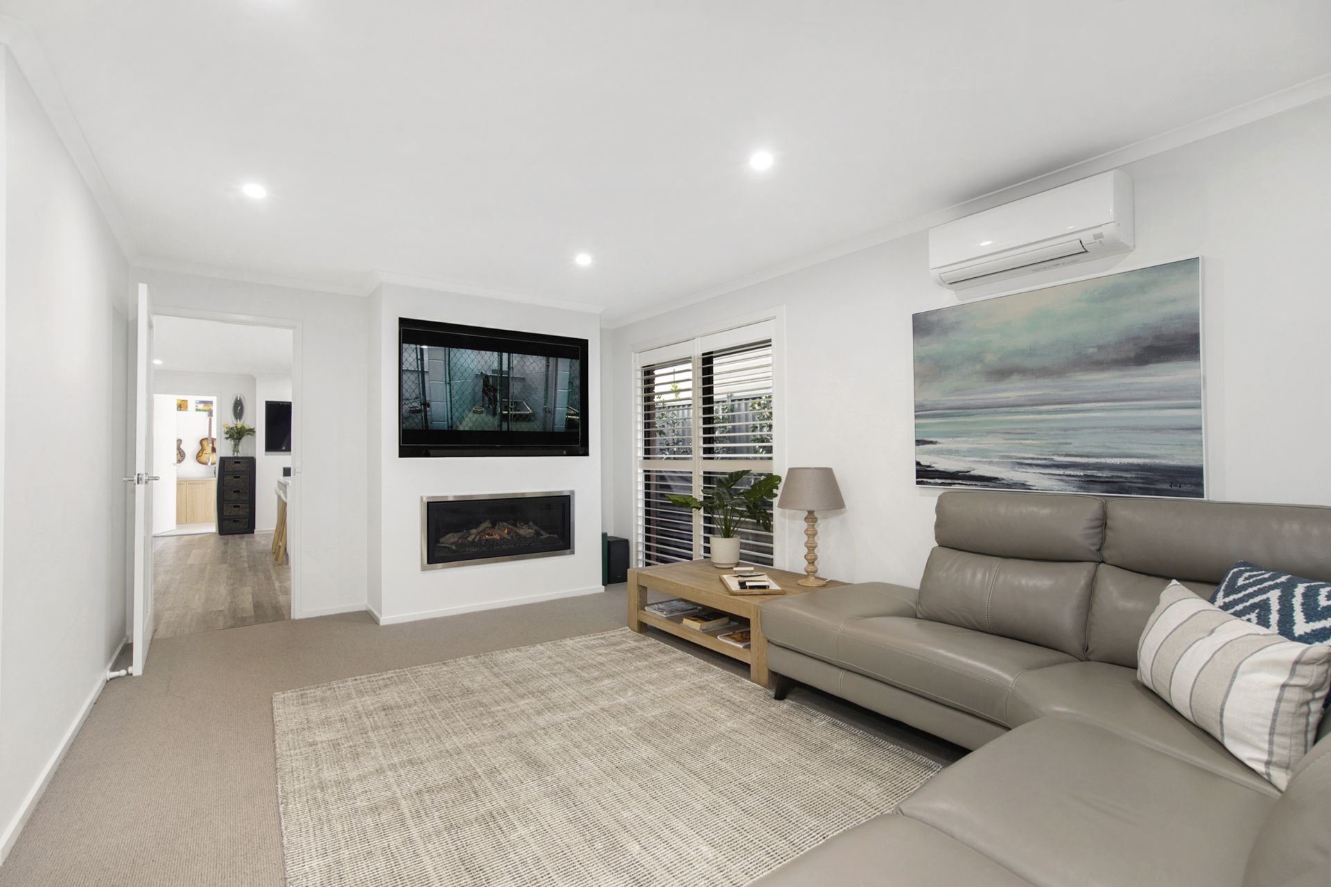 415 Drummond Street North, Lake Wendouree, Lake Wendouree, Lake Wendouree - Thumbnail 4