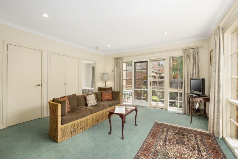 1/115 Riversdale Road, Hawthorn - Thumbnail 4