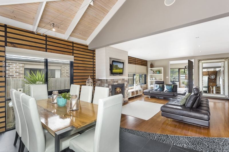 57 Sheepwash Road Barwon Heads VIC, Barwon Heads - Thumbnail 4