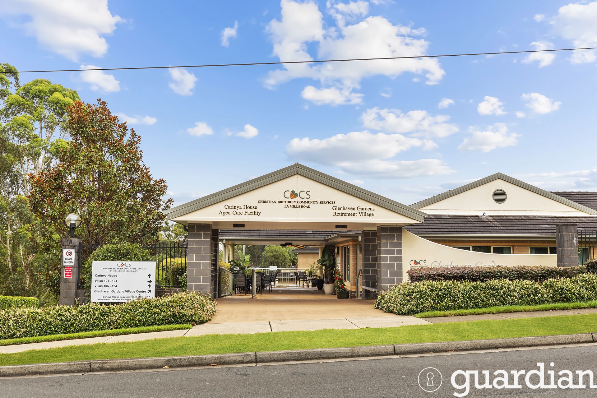 1A Mills Road Glenhaven NSW, Glenhaven - Thumbnail 4