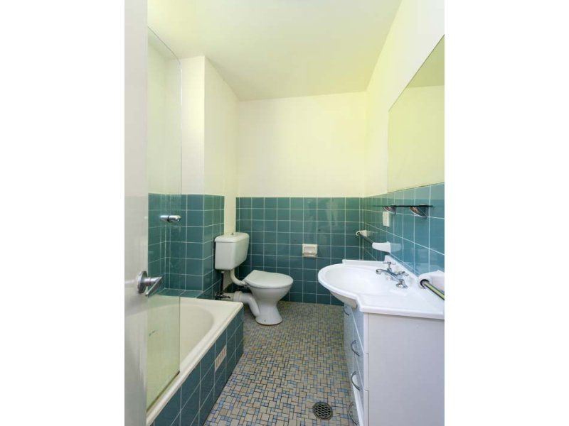5/111-113 Young Street CREMORNE NSW, Cremorne - Thumbnail 5