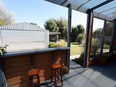 3
 
 
 
  
 
 
 1
 
 
 
  
 
 
 4
 
 
 
 
 
 
 
 17 Harvil Way, DEVONPORT TAS 7310, Devonport - Thumbnail 3