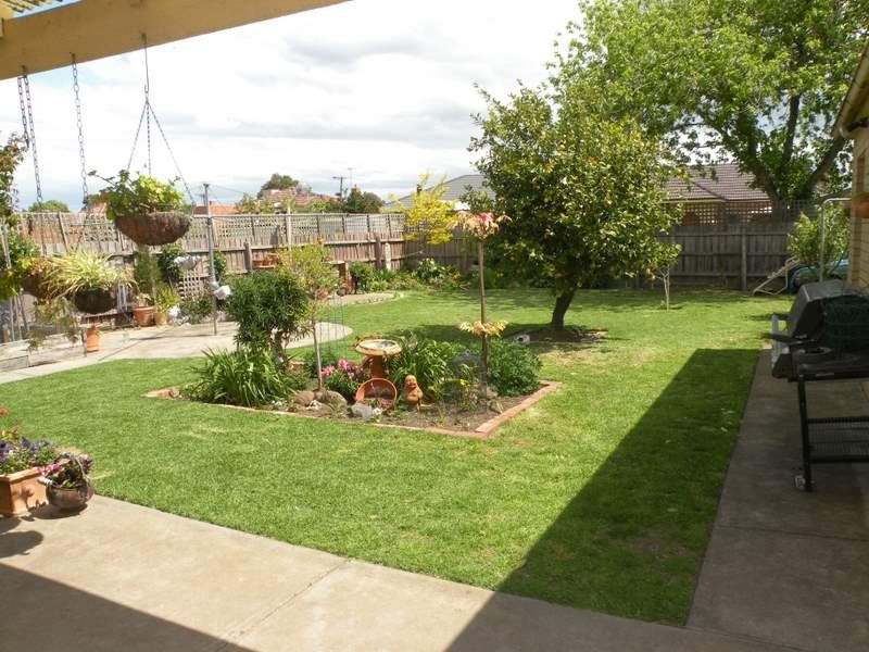 43 Mt View Road THOMASTOWN, Thomastown - Thumbnail 6