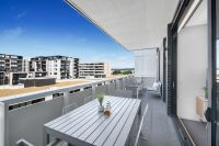 502/101c Lord Sheffield Circuit, Penrith