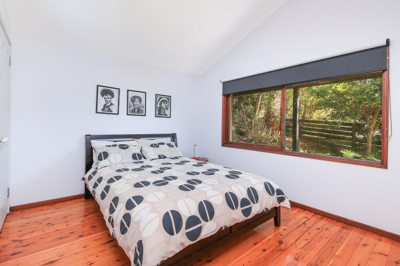 Real Estate For Sale 2 Craig Street St Ives , NSW