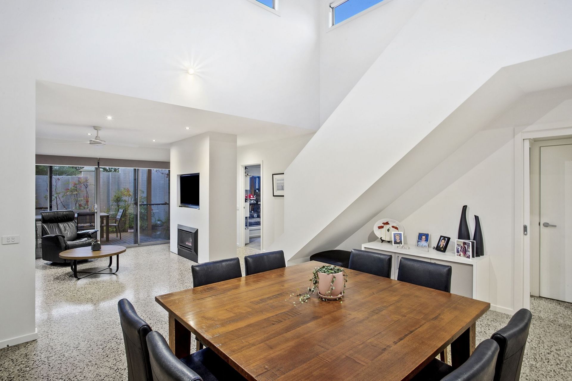 16 Stafford Court Ocean Grove VIC, Ocean Grove - Thumbnail 7