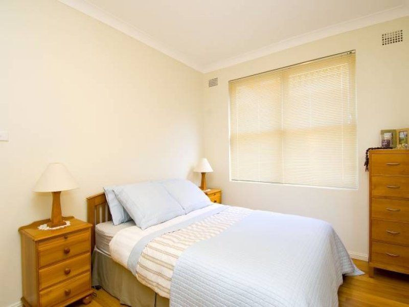 2/34 Rangers Road NEUTRAL BAY NSW, Bay - Thumbnail 4