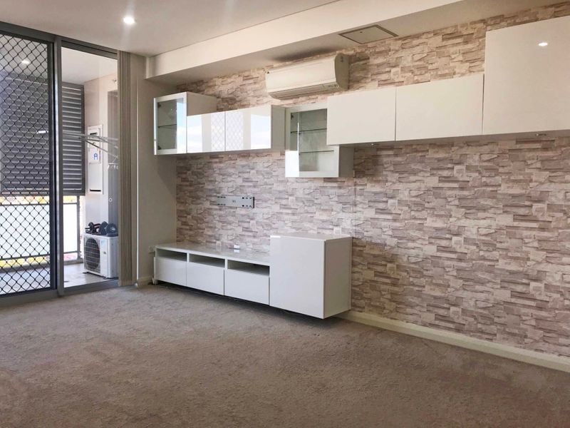 113/6-14 Park Road, Auburn