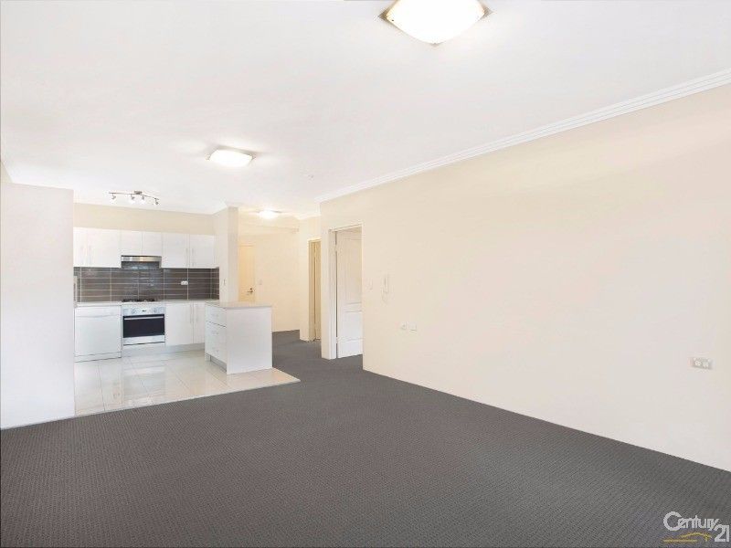 17/1317-1321 Princes Highway, HEATHCOTE, Heathcote - Thumbnail 6