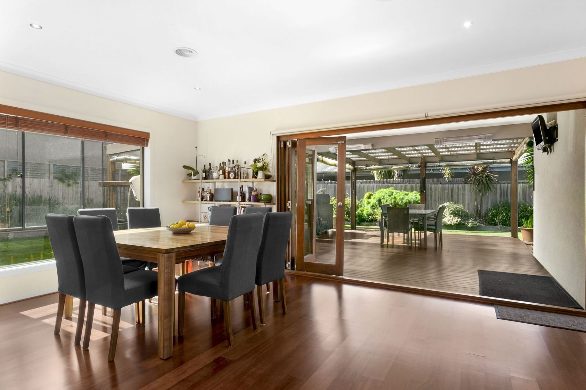 6 Milborne Drive Ocean Grove VIC, Ocean Grove - Thumbnail 6