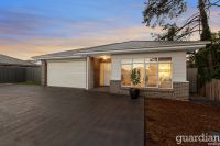 North Kellyville