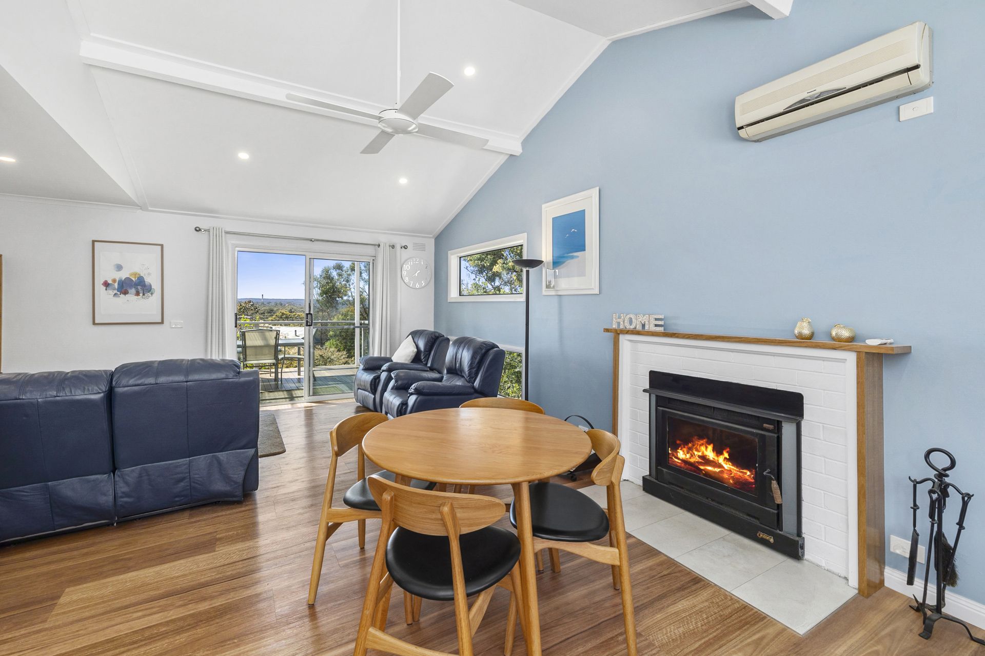 66 McMahon Avenue, Anglesea - Thumbnail 6