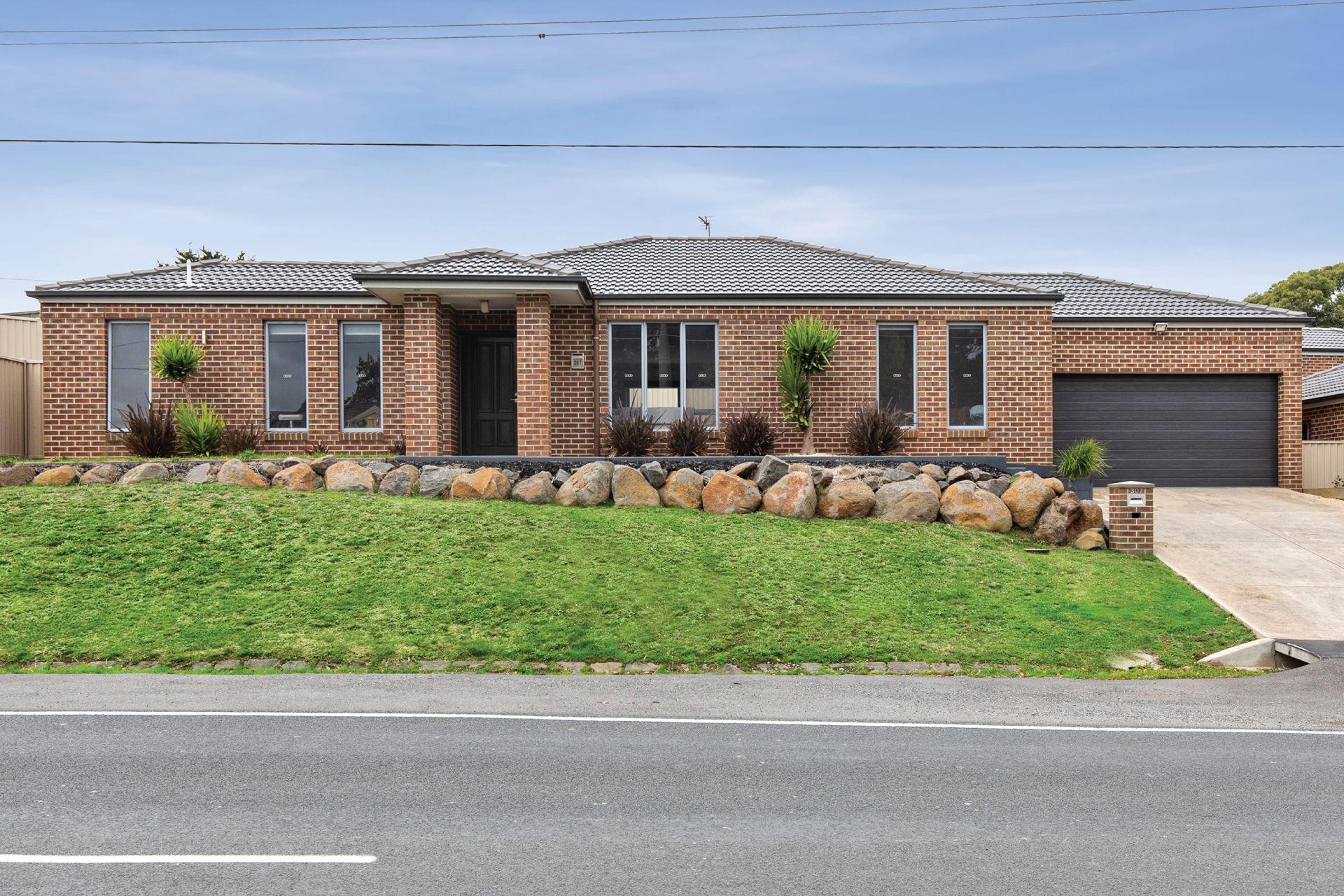 307 Joseph Street, Canadian Ballarat Real Estate Pty Ltd