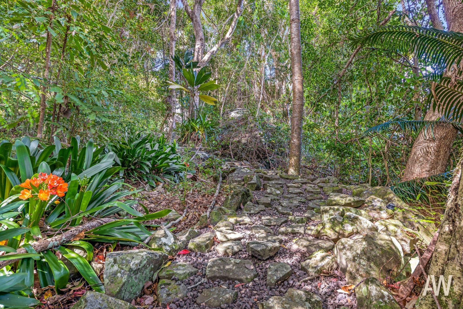 12A Gwynore Court Buderim QLD, Buderim - Thumbnail 7