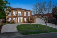 8 View Park Circuit, Narre Warren South VIC, Narre Warren South - Image 1