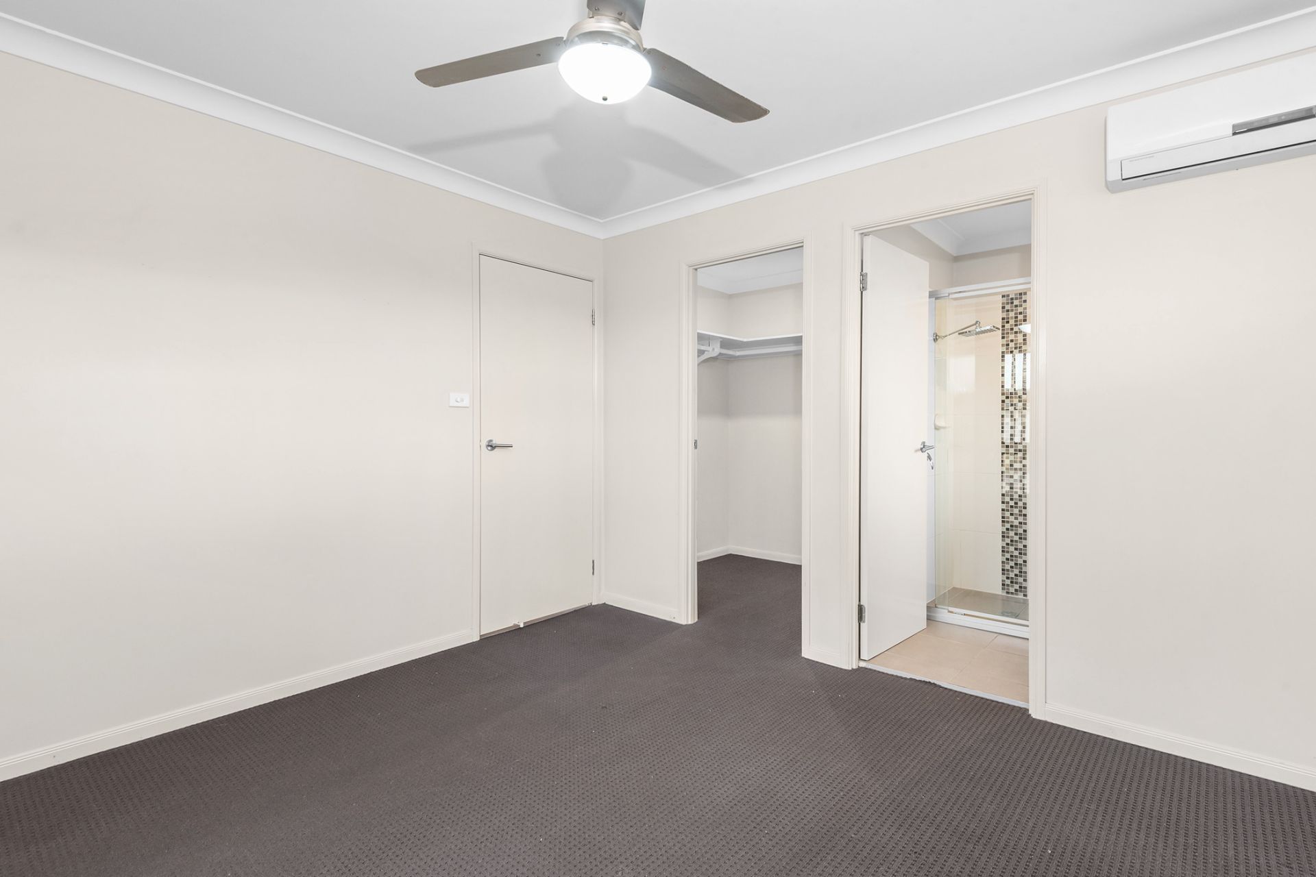 Real Estate For Lease 14 Norfolk Street Fern Bay , NSW