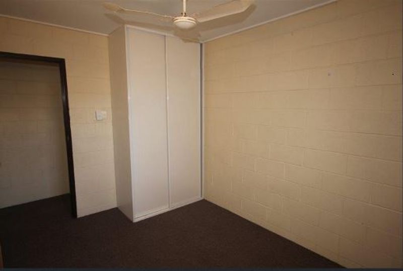 2 Hedley Court, Mount Louisa Harcourts Kingsberry Townsville