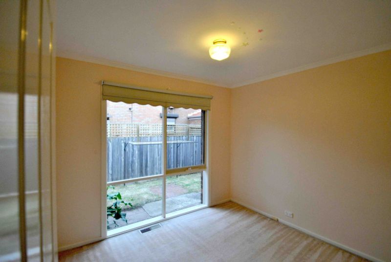 40A Campbell Street, Bentleigh - Thumbnail 8