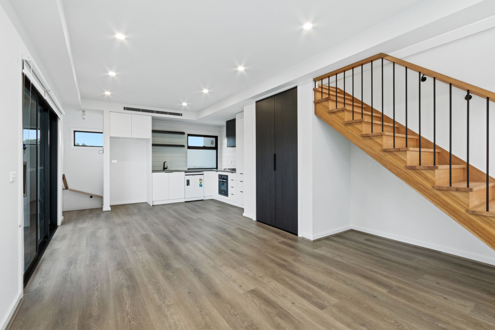 Brand new Townhouse with Premium inclusions