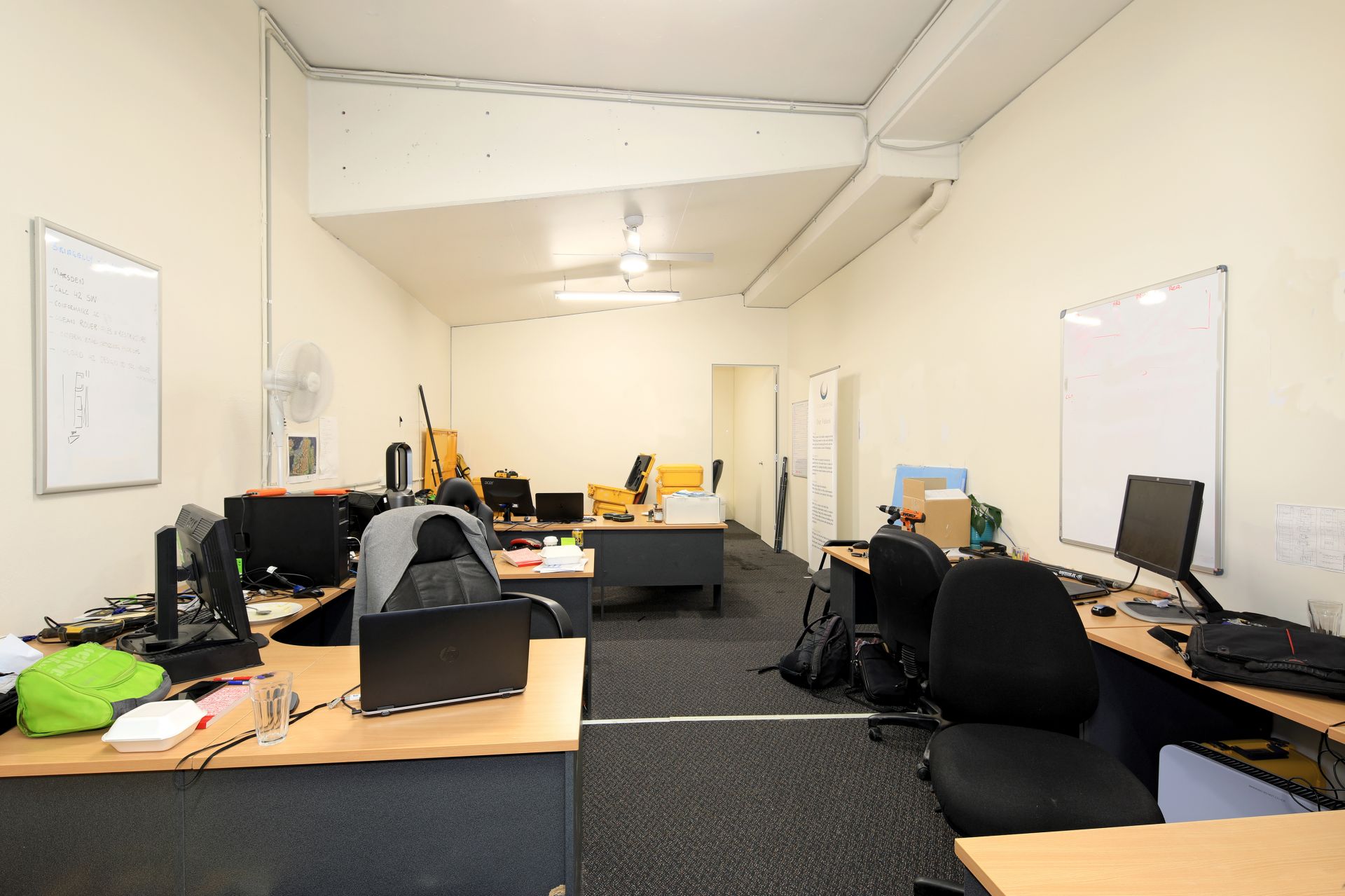 8/87 Whiting Street, Artarmon NSW