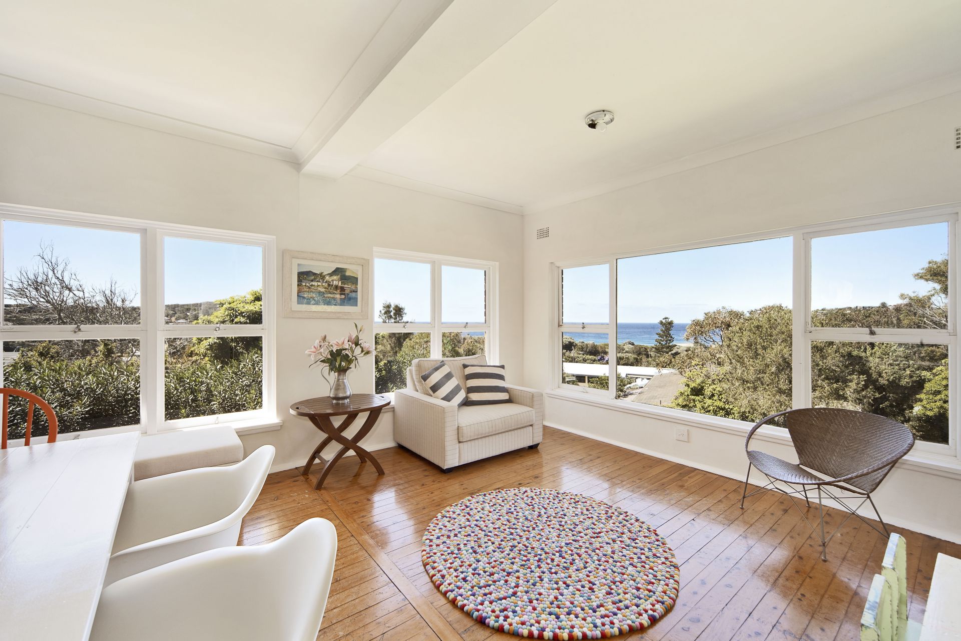 7 Park Avenue Avalon NSW, Avalon - Thumbnail 4