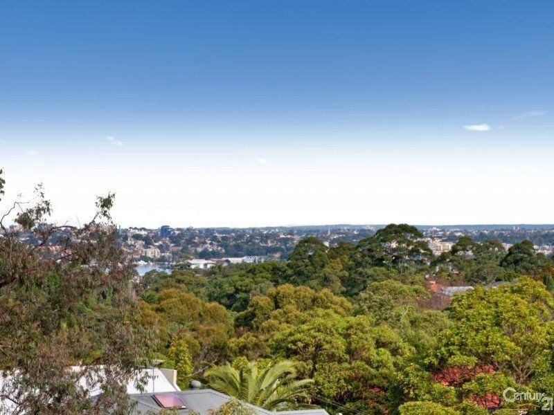 16/18-20 Longueville Road, LANE COVE NSW, 16/18-20 Longueville Road Lane Cove - Thumbnail 2