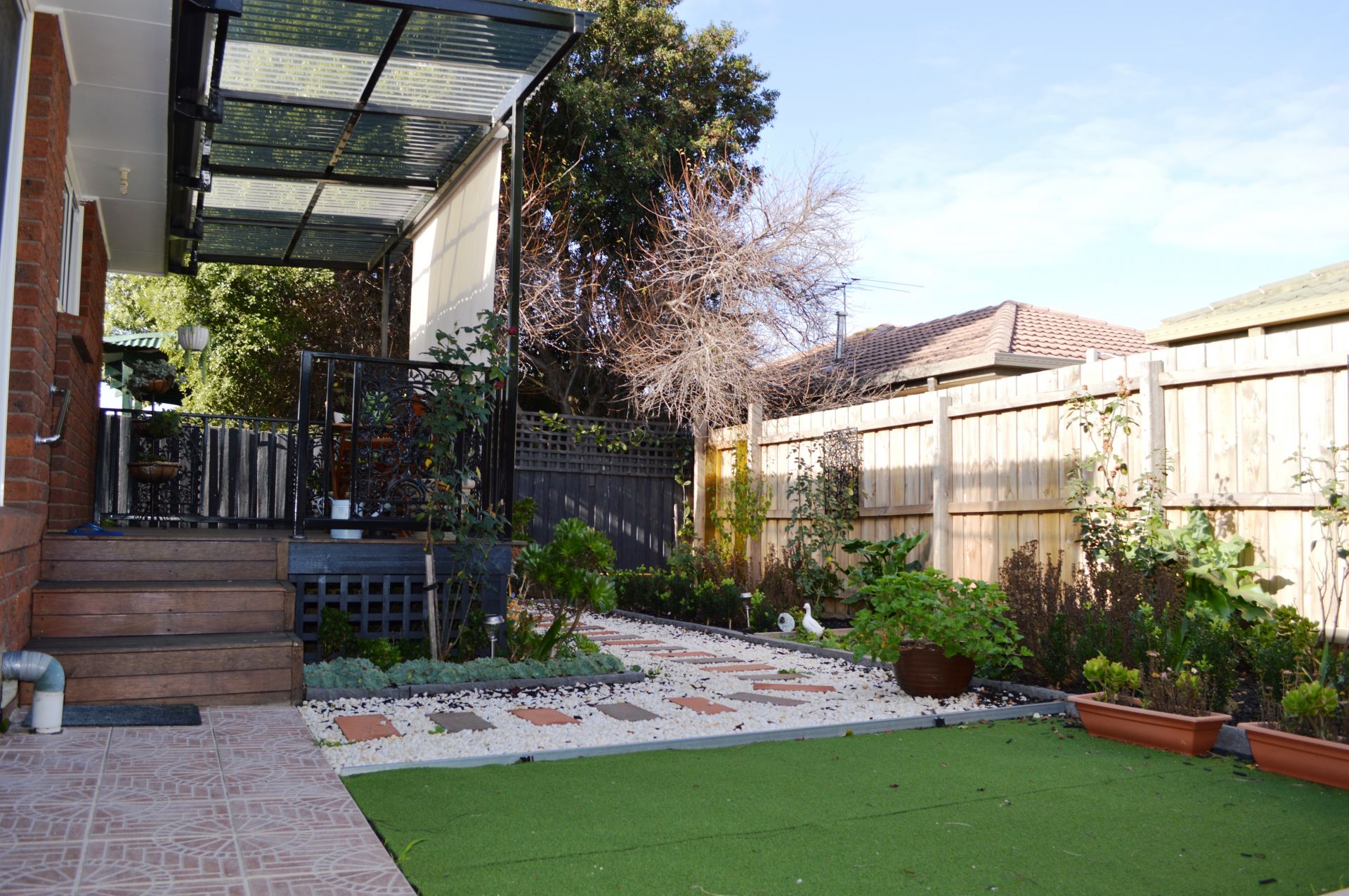 BEAUTIFULLY RENOVATED HOME IN PRIME LOCATION  *Insp Wed 17th Oct @ 5:05pm*