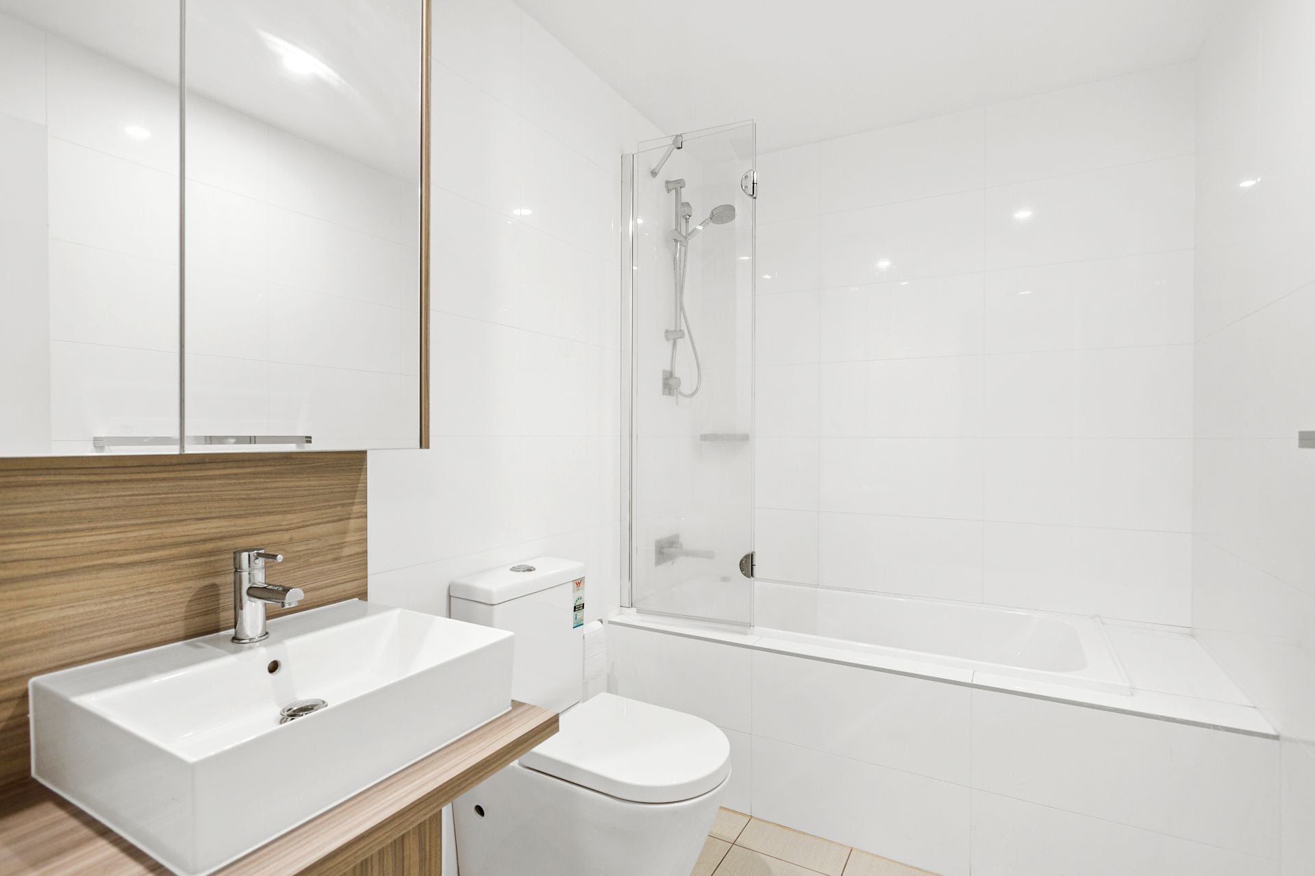 603/11 Washington Avenue Riverwood NSW, Riverwood - Thumbnail 2