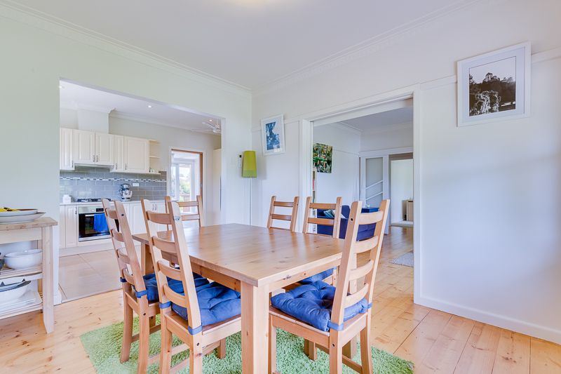 29 George Street, Bacchus Marsh - Thumbnail 6