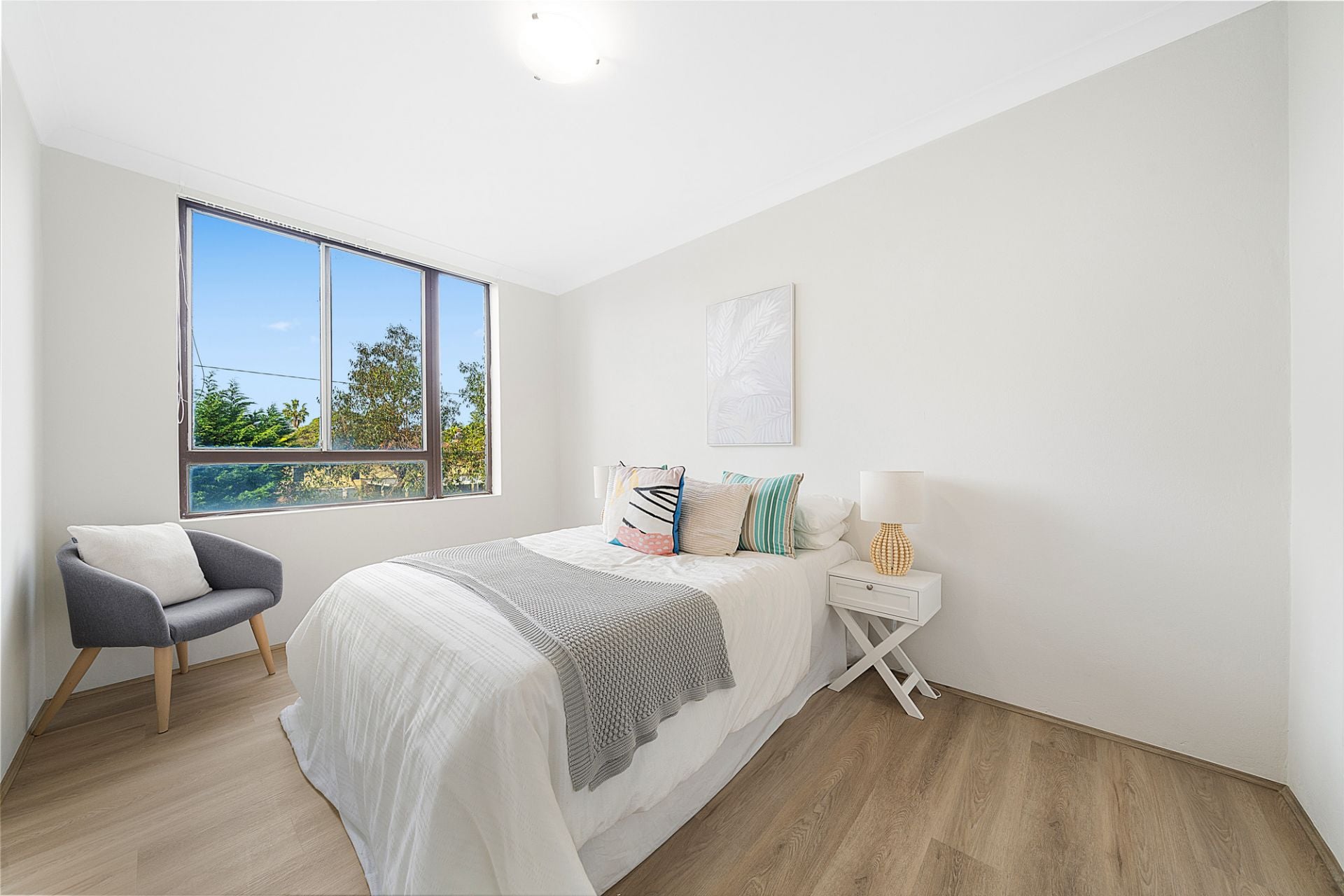 24/88 Albert Road, Strathfield, Strathfield - Thumbnail 7