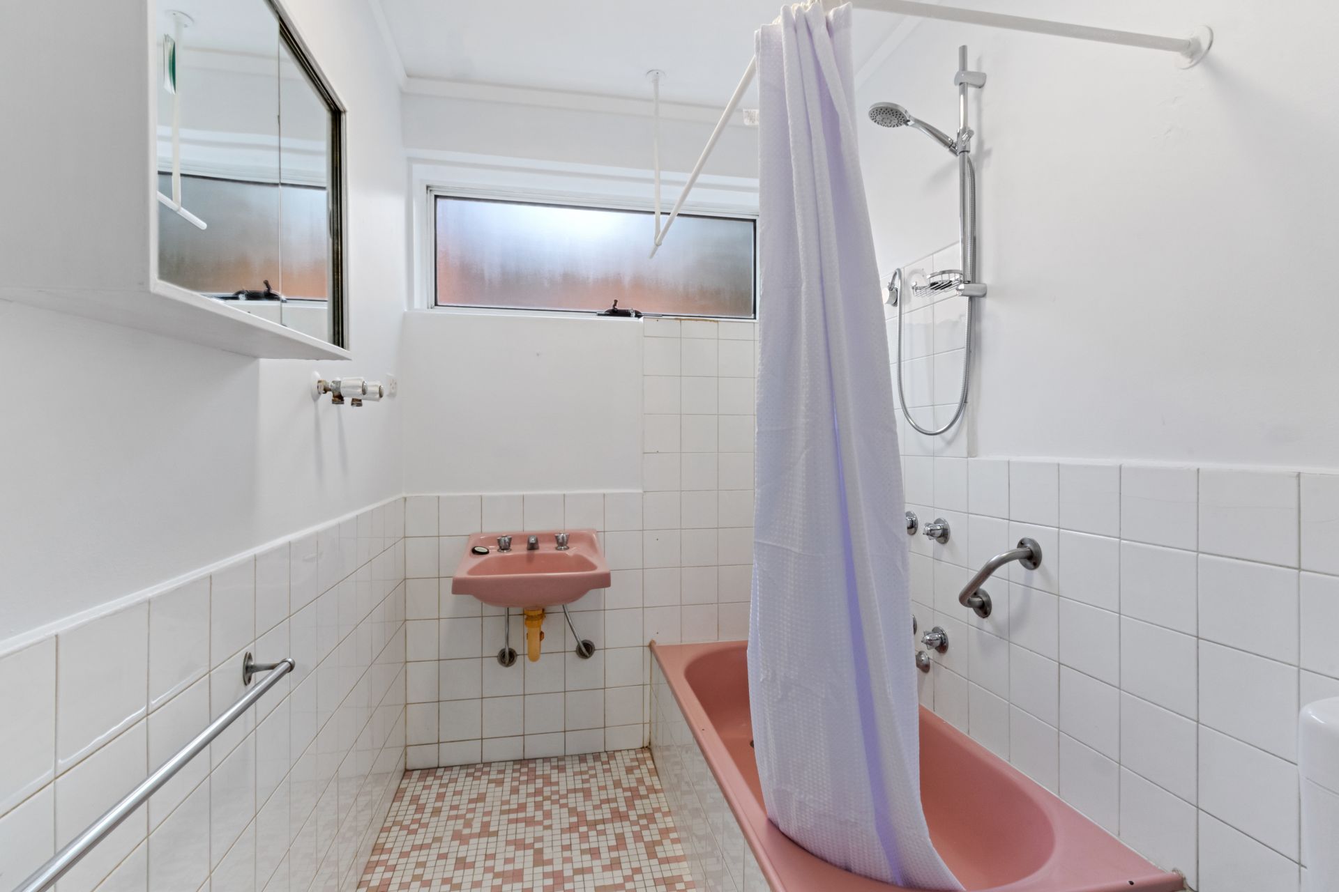 Prime Thornbury Location