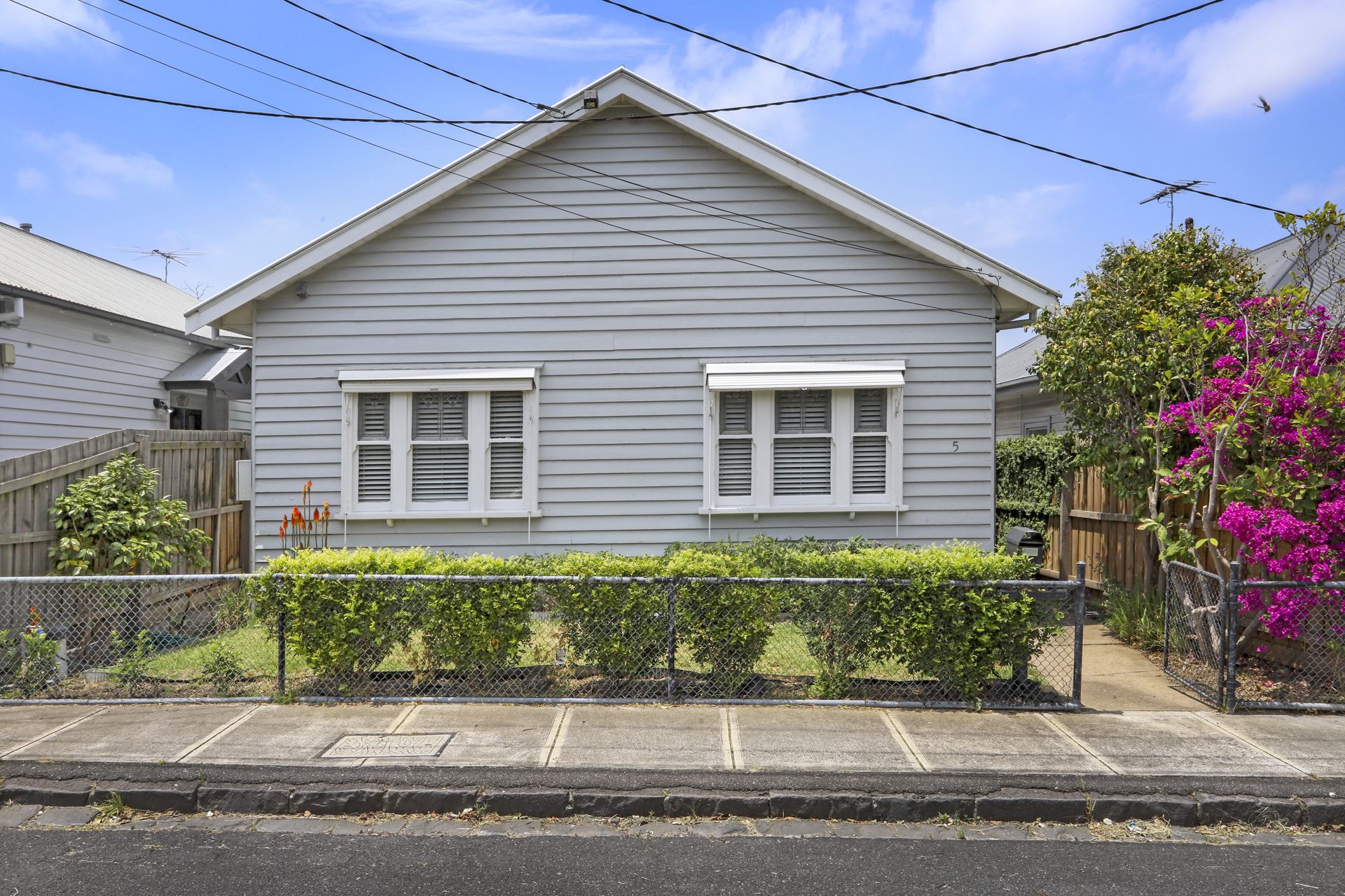 5 Centennial Street West Footscray VIC, West Footscray - Thumbnail 3