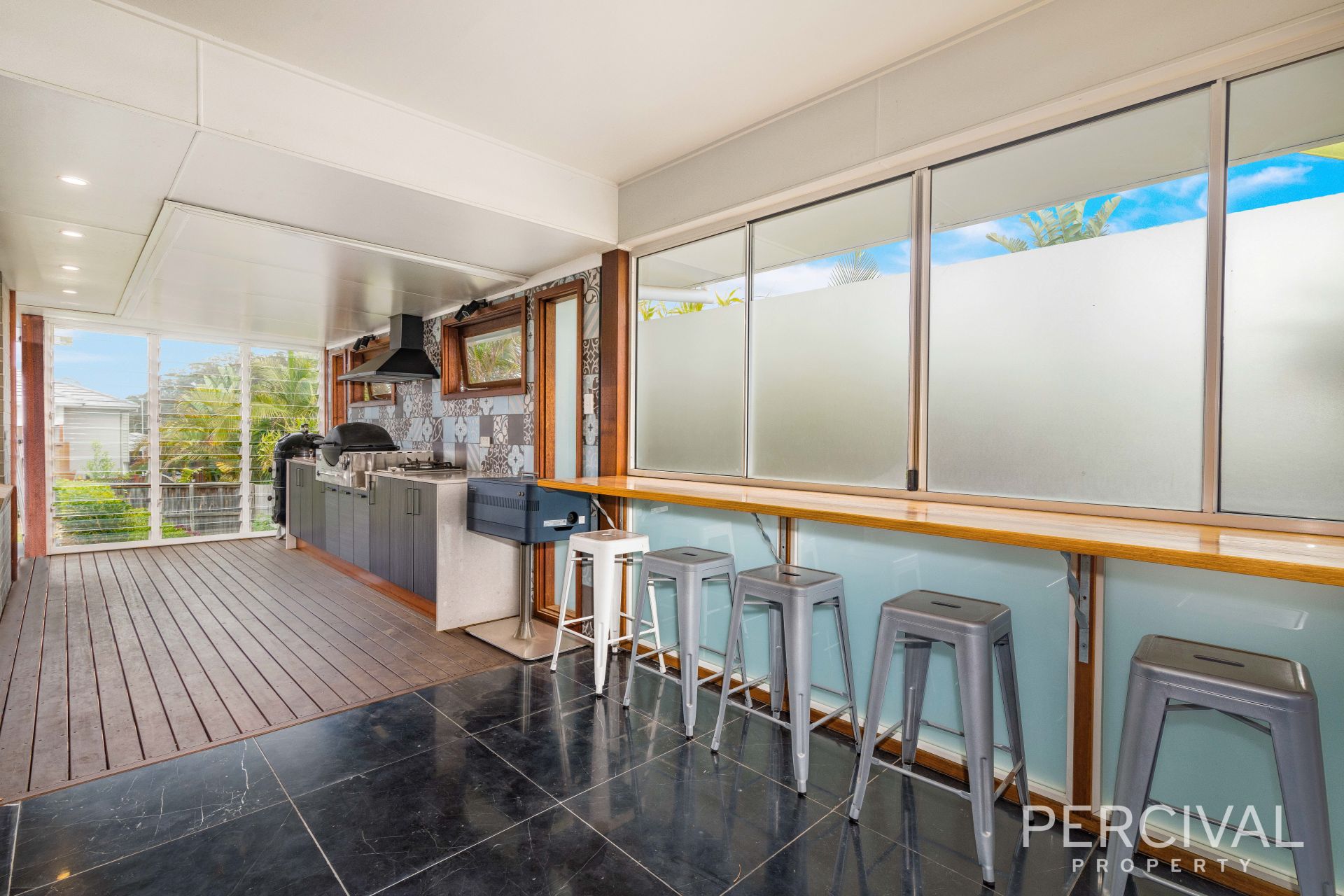 10 Menzies Street Port Macquarie NSW, Port Macquarie - Thumbnail 6
