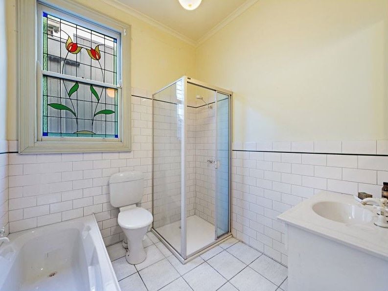Period Home In The Perfect Location