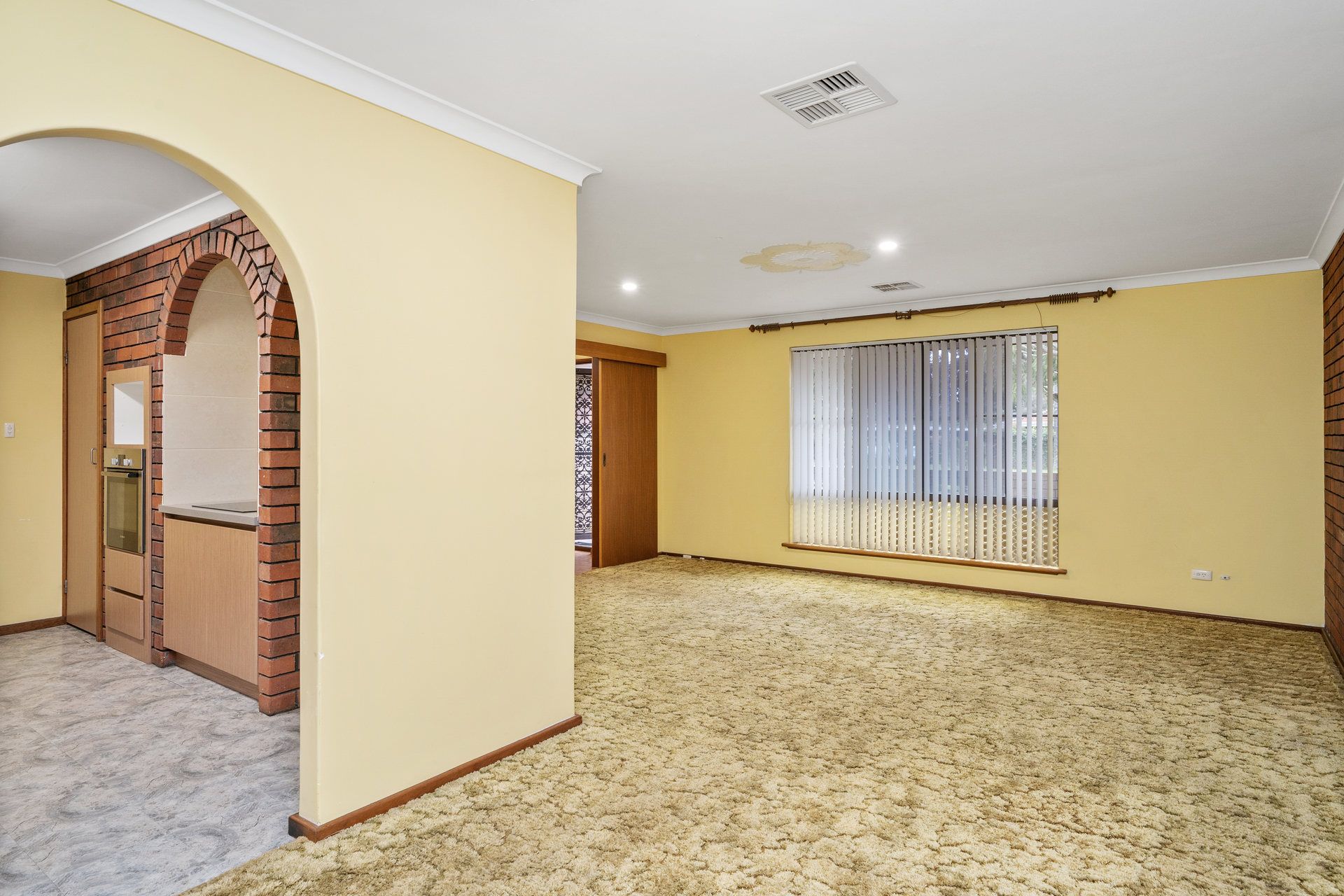 513 Lennard Street Dianella WA, Dianella - Thumbnail 7