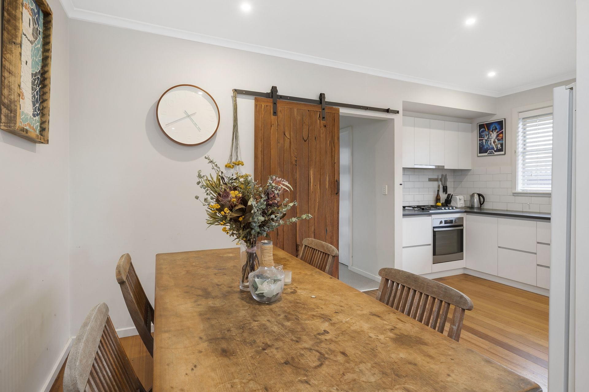 63 Murray Street, Anglesea - Thumbnail 5