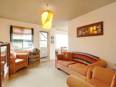 8/20-22 Coogee Street RANDWICK NSW, Randwick - Thumbnail 2