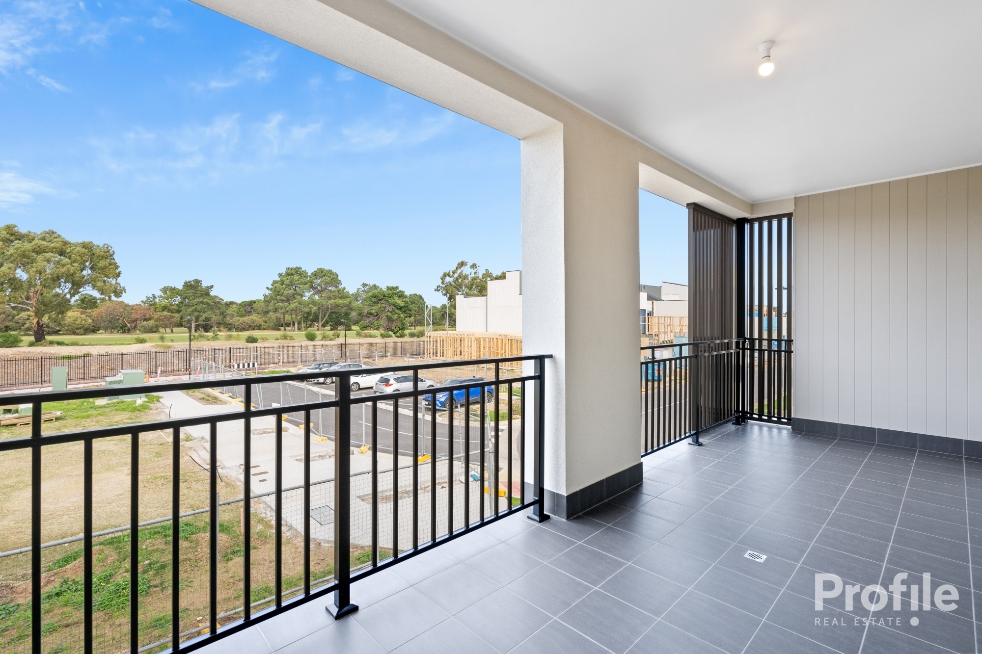 7 Neighbour Road West Lakes 5021