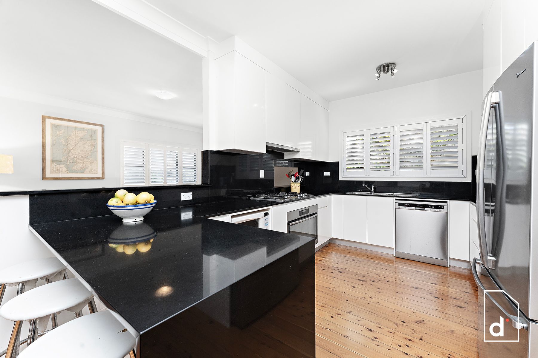 7 Cross Street, Corrimal NSW