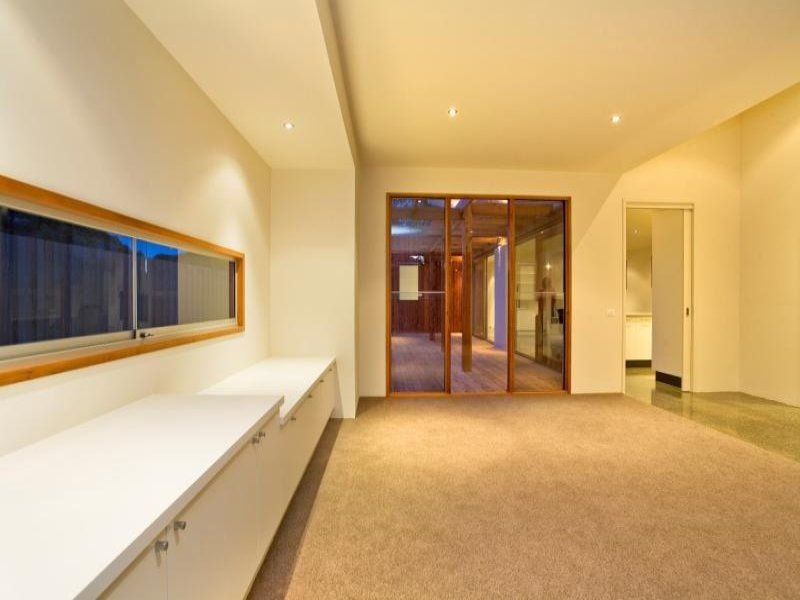 Lot 3 Sheepwash Road BARWON HEADS VIC, Barwon Heads - Thumbnail 5