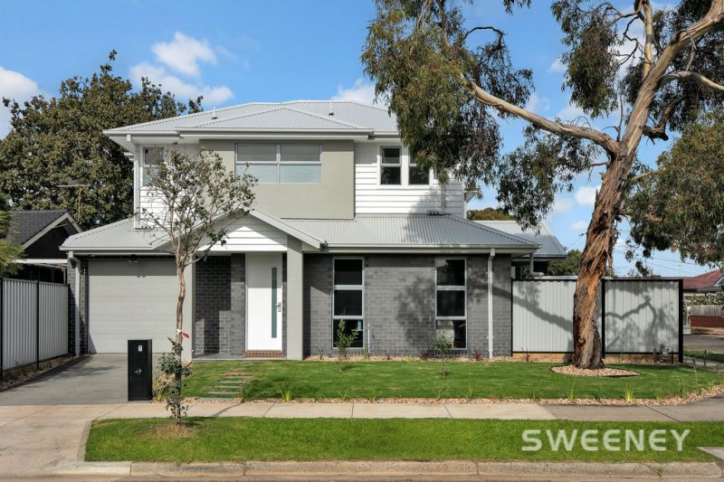 7 Kearney Avenue, Altona - Thumbnail 2